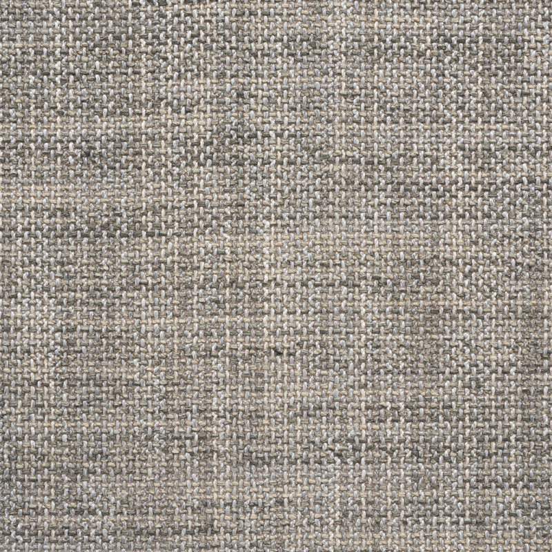 Tissu Morrow, Pierre