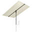 Parasol de marché rectangulaire-61626877