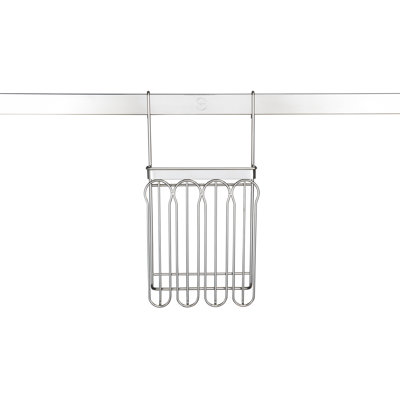 Symple Stuff Coffee Pod Storage