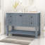 Armoire 48 po-1411352497