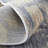 Abstract Indoor Rug-133169994