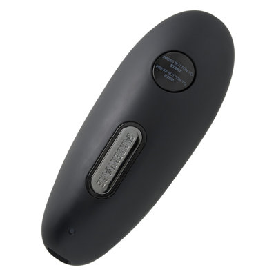 Farberware USB Rechargeable Electric Can Opener