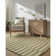 Notre tapis PNW Home X Livabliss Idaho