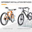 Porte-vélos Bronwyen-87460035