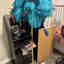 Customer photo 4 of 5