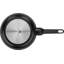 Non-stick frying pan.-36562304
