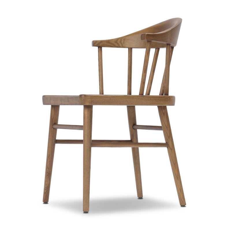 18.74 H Dining Chair