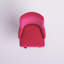 Chaise de travail inclinable et pivotante Clyde-1280288650