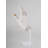 Handmade Religious & Spiritual Figurines & Sculptures
