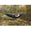 Hamac de camping double Kylee Parachute-27257348-39268657