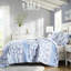48f-f3cf-f9246 Comforter