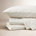 Undyed