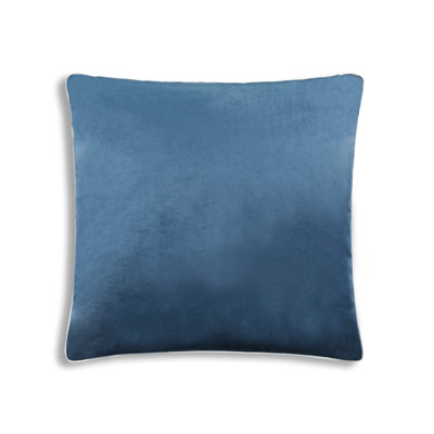 Coussin Cloud9 Design Noah