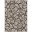 Tapis intérieur / extérieur lavable à la machine Chantille ACN2846-94673810-94673814