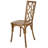 18 " H Side Chair Stacking-106428296