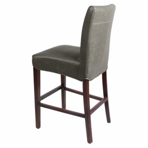 Three Posts™ Zyaire Stool Reviews Wayfair