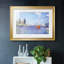 Argenteuil. Yacht, 1875 03-502949430-502949435