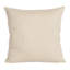 Housse de coussin Randal-1637724748-1696898812-1696898813