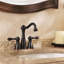 Robinet de salle de bain Marielle-Bath-35197918