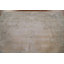 Tapis traditionnel délavé 10 x 12