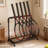 Yescom 26'' H Pamplet Rack-55140976