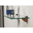 Capri 8X24 Frosted Shelf Kit With Pelican-1895630605