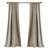 Julia Room Darkening Sliding Panel Pair-1507324611-1530839741