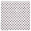 Octavia Fabric-50800590