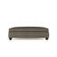 Repose-pieds de table Leroy-1877006161-1877004531