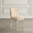 Akakios 20'' H Upholstered Side Chair-498368102