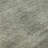 Premium Machine Washable Jelinek AMF1163 Modern Rug-1867142595