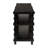Maurice Console
