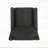 27.5" Wide Manual Standard Recliner-675347530