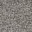 Veneaux Performance Indoor Rug-1941298538