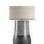 Lampe de table Sana