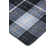 Pender Plaid Indoor Rug