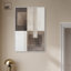 «Tonal Intersection I» par Art Remedy-107450836-107450837