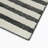 Ortman Cream/Black Modern Art Deco Area Rug-1573568597