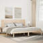 Bed Frame Solid Wood-1676091144-1676091255