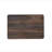 Lamonte Walnut Coffee Table
