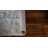Jeralee Performance Machine Washable Oriental Rug-1253901383