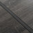 Single Coffee Table-1033776042