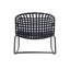 Kantan Outdoor Lounge Chair-281282597