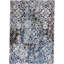Tapis gris anthracite Lorentz-1151072530