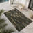 Echo Layer Indoor And Outdoor Area Rug-212762396