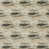 Beige/Gray