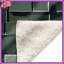 Couvertures rectangulaires vertes-130098596