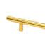 Bar Handle-87096301