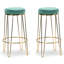 Tabouret de bar