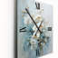 Horloge murale Acequia-1883501149